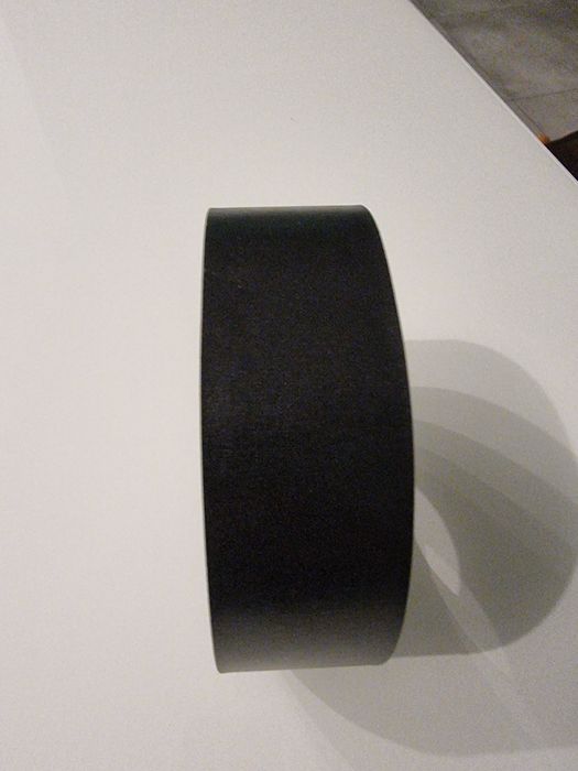 Taśma  Tkaninowa Tesa 4651