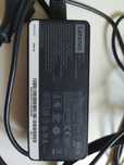 Zasilacz do laptopa Lenovo 65W, USB-C