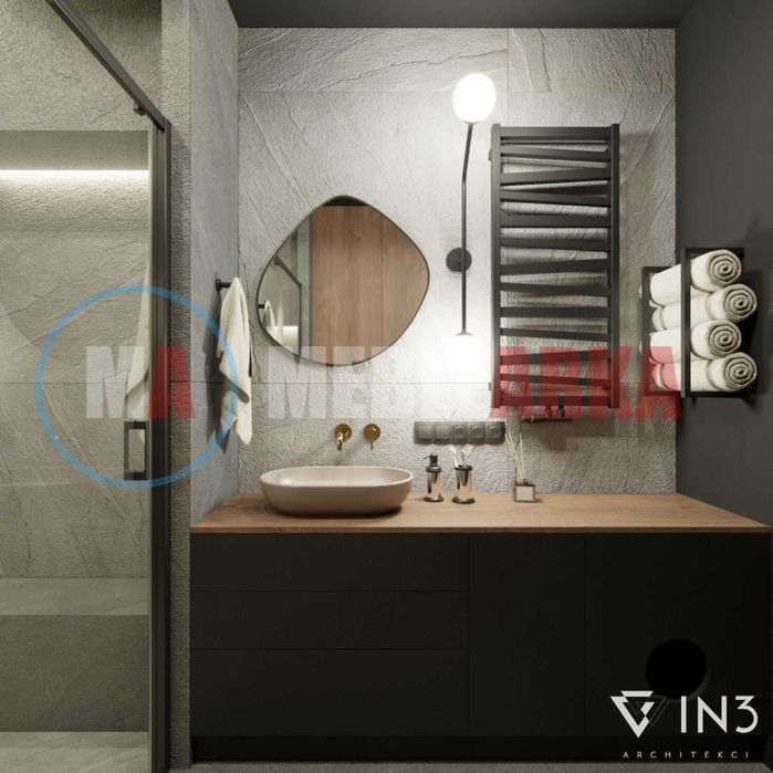 Profesjonalne Usługi Stolarskie, Meble na wymiar, Stolarz