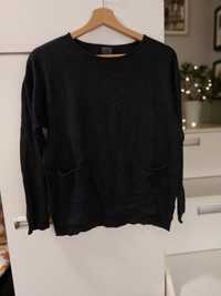 Sweter damski Zara