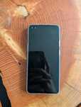 One Plus Nord AC2003