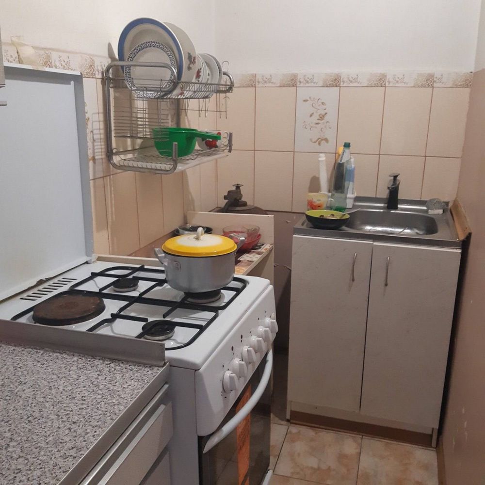 Продам капітальний будинок