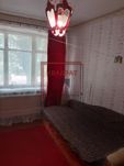 Оренда 1но кімн. квартири маг. "Океан" КОД 7801
