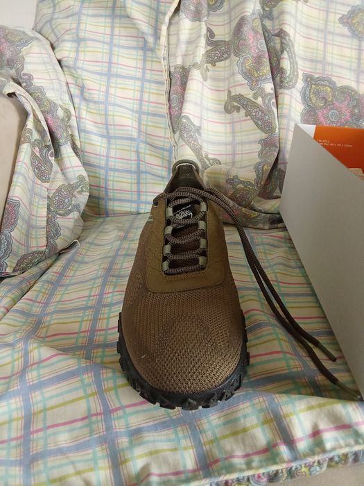 Ténis Timberland
