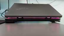 ASUS ROG Strix G15 R7-6800H/DDR5 16GB/1024/Win11/RTX3060/140W/165Hz-2K