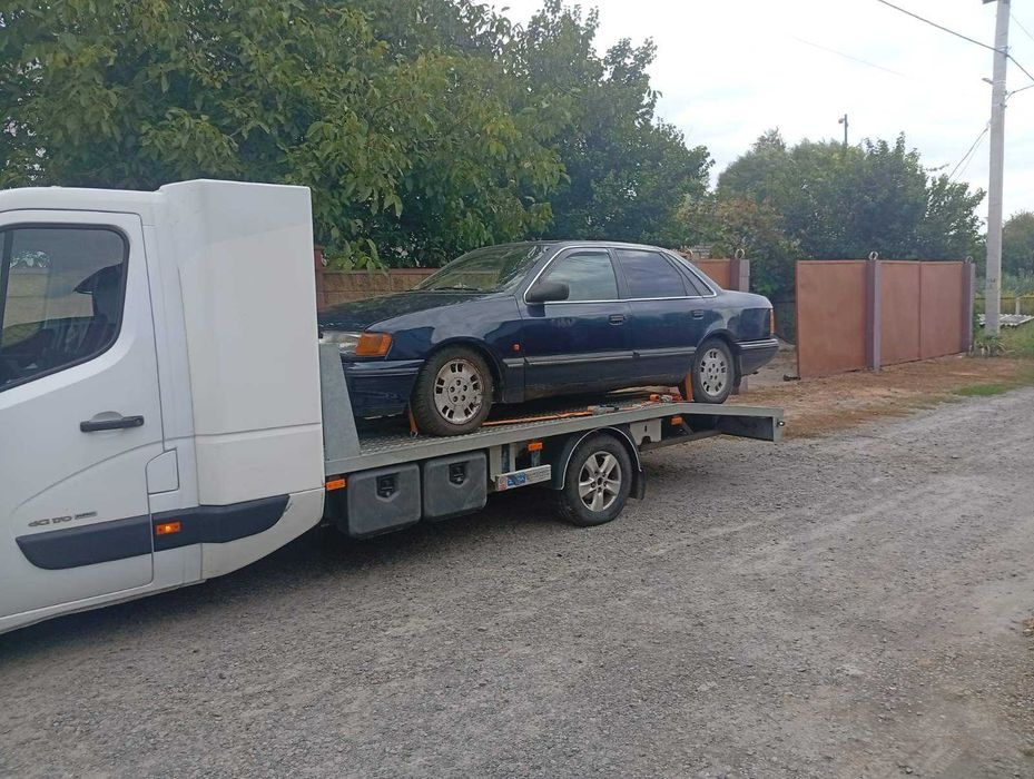 по Украине,в Европу,Квартирные переезды ,Эвакуатор, Лафет,перегон Авто