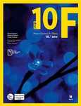 10F Física e Química A - Física A 10º Ano - Manual do Aluno