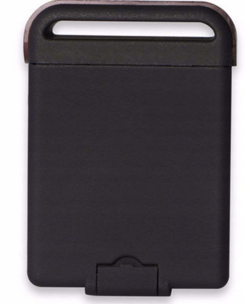 IUni Track i6 Samochodowy lokalizator GPS, lokalizac