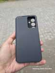 Smart View Wallet Case do Samsung Galaxy S24+,100% oryginalne,jak nowe