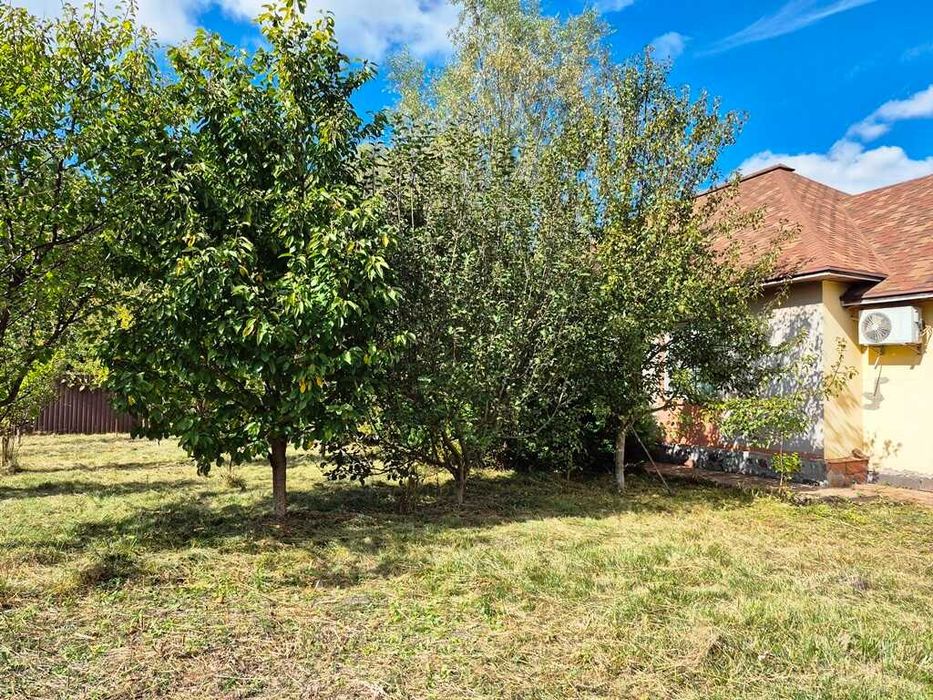 Оренда будинку Дударків, Бориспільський р-н