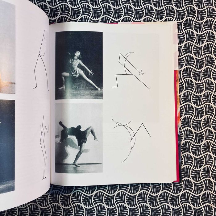 Kandinsky - Ulrike Becks-Malorny