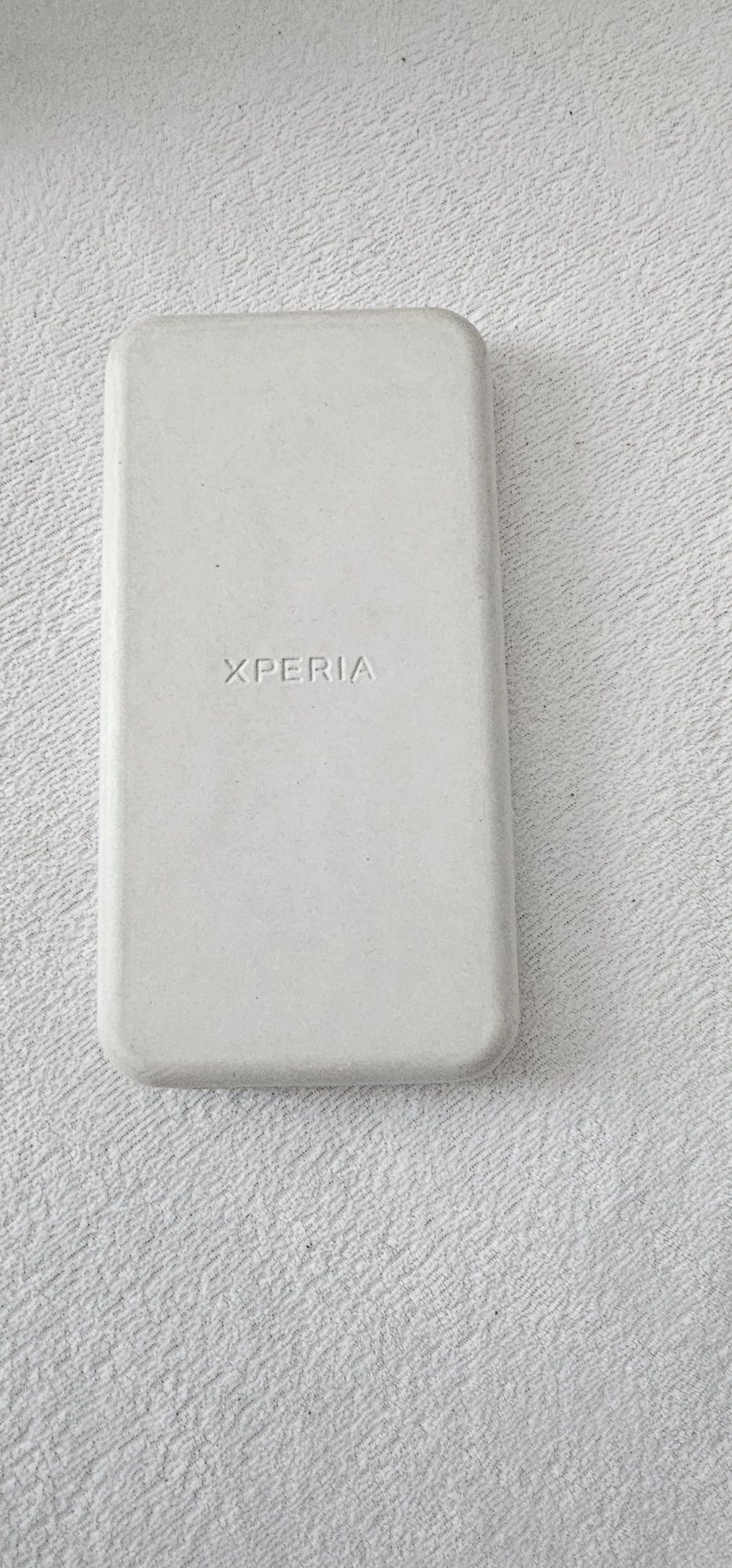 Sony Xperia 1 V 5G