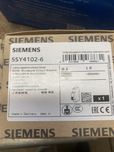 3kpl B1 + 3kpl B2 cena za sztuke (25 zl)