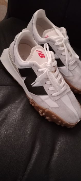 Sapatilhas New balance Xc72