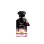 Oud & Roses By Ahmed Al Maghribi EDP Eau De Parfum Męski ,damski 60 ML
