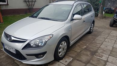 Sprzedam Hyundai i30