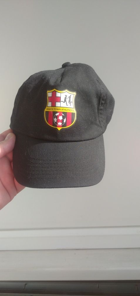Кепка бейсболка Nike