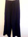 Primark, na wzrost 152 cm
