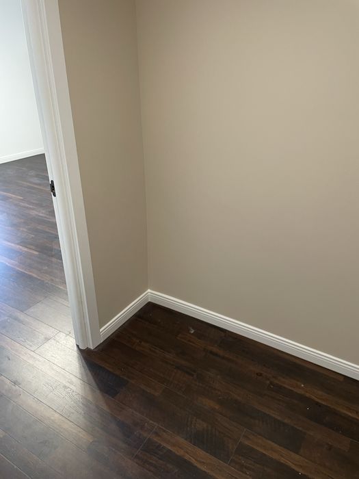 Швидкий та якісний ремонт квартир. Малярні, плитка, сантехніка