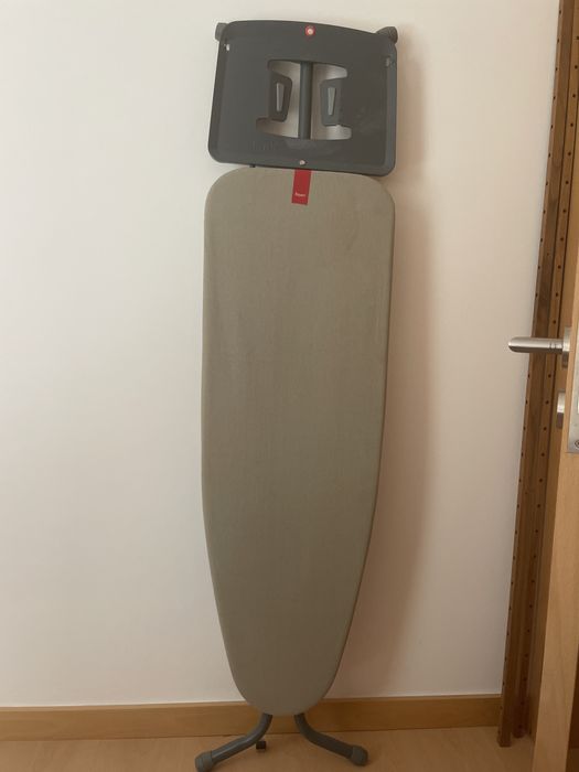 Rayen ironing board tabua de engomar