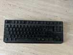 Klawiatura SPC Gear GK630