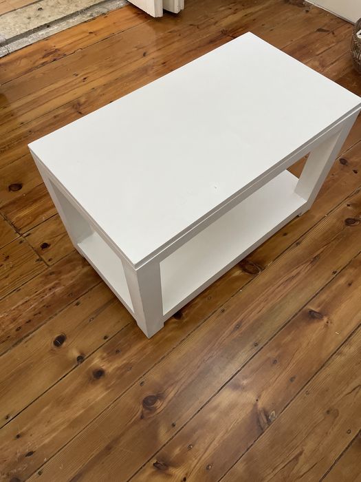 Mesa para Sala  / Mesa de Cha