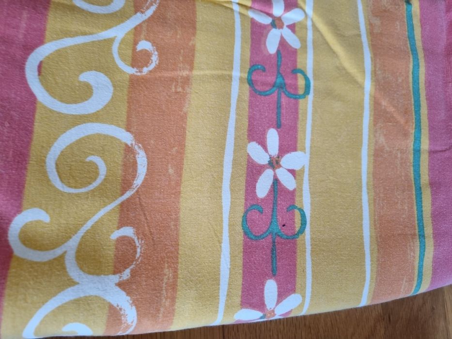 Capas de edredão cama solteiro Ikea, Snucker