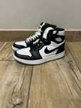 Nike air jordan 1