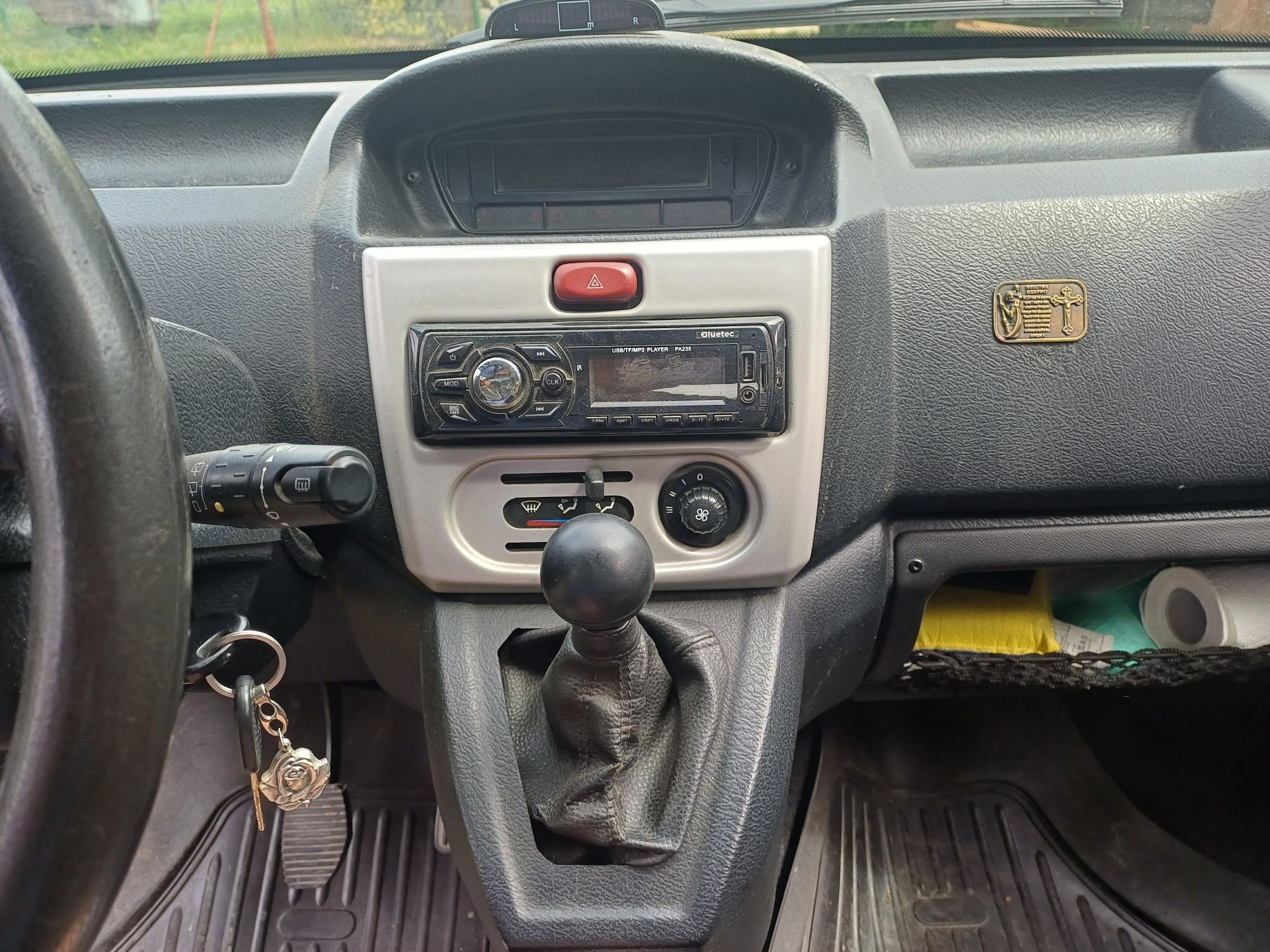 Sprzedam Microcar