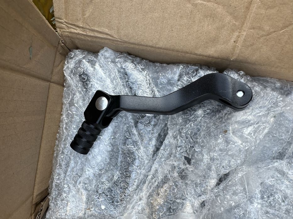 Запчастини Ендуро\Gion\Kovi Фільтр\повітряний\  Опт/Роздріб