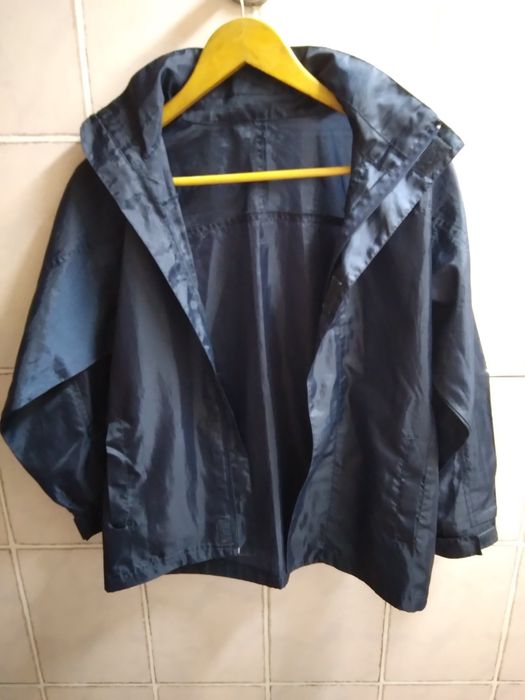 Parca para crianças de 10 anos - Sportzone