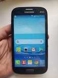 Samsung GT-I9082 Galaxy Grand Duos 1/8 Гб
