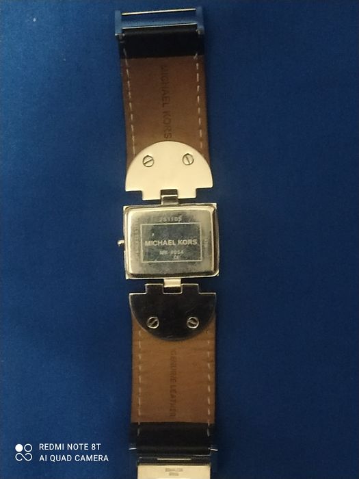 Годинник MICHAEL KORS оригінал.