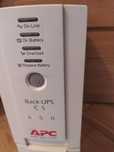 Ups    650     i    700    urzywany