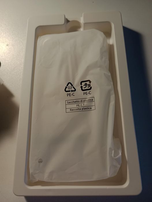 Etui, case iPhone 16 ugreen