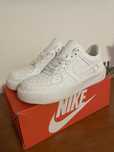 Nike Air Force X LV