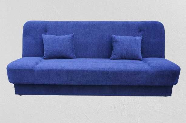 Producent wersalek nowa wersalka DOSTAWA ZA DARMO