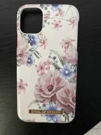 Etui iphone 11 polecam