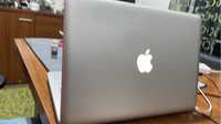 Macbook pro 13|” 2012 8gb ram 240gb disco