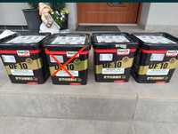 Fuga  DF10 Sopro 5kg