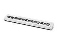 Pianino cyfrowe CASIO PX-S1100 3 kolory Sklep Muzyczny Krys...