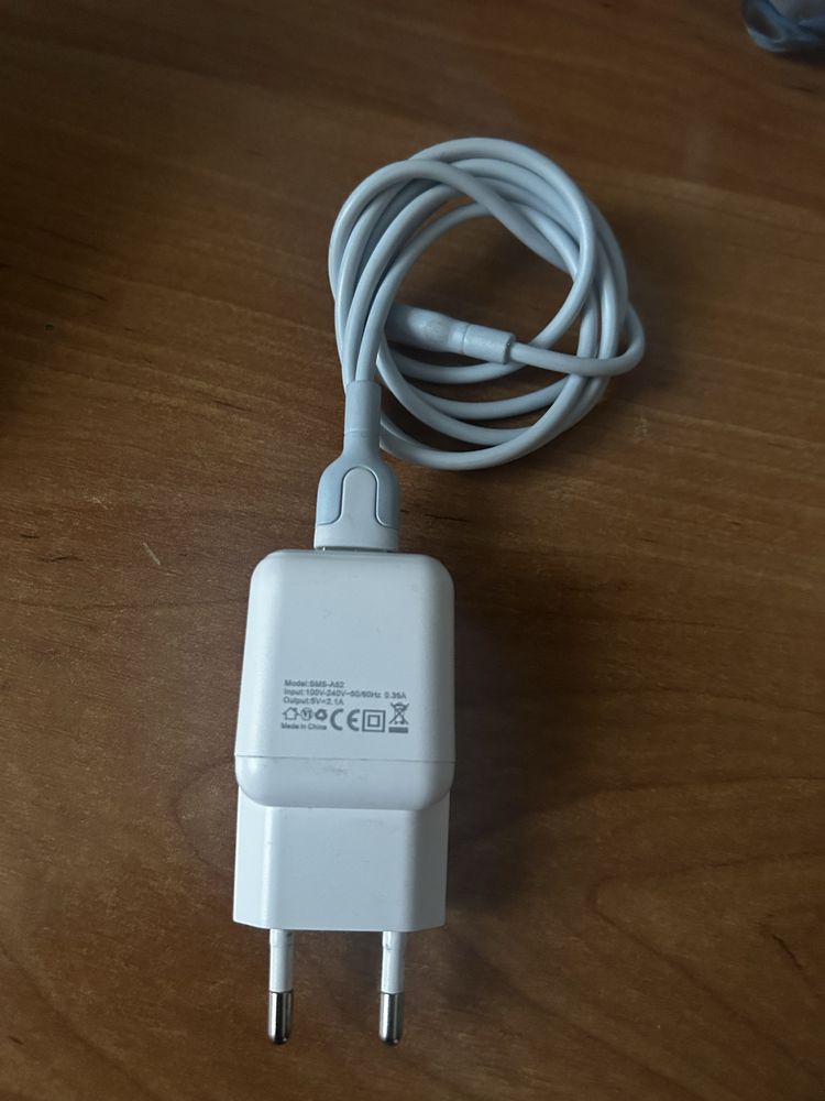 Sprzedam ipad mini4