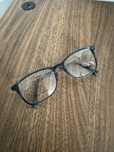 Oprawki, okulary RayBan
