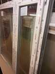 Okno nowe 165x163.5 (czyste powietrze)