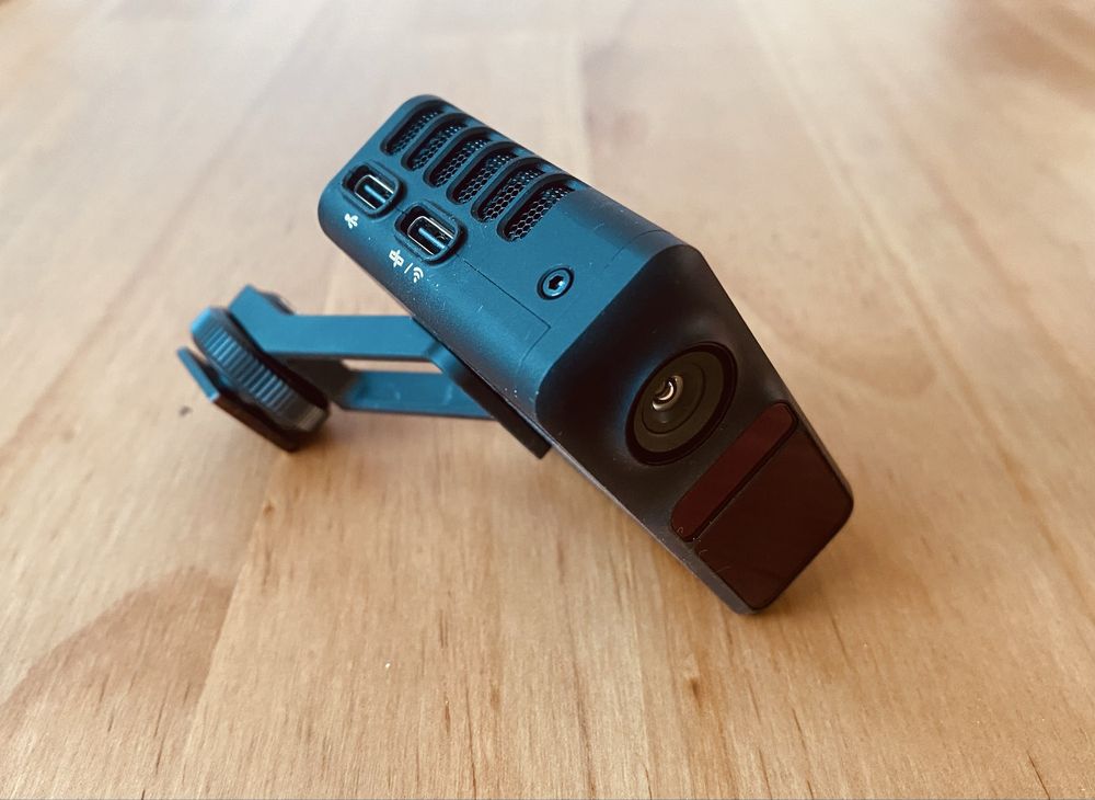 LiDAR Range Finder RS ( RS3 Pro / RS4 Pro )