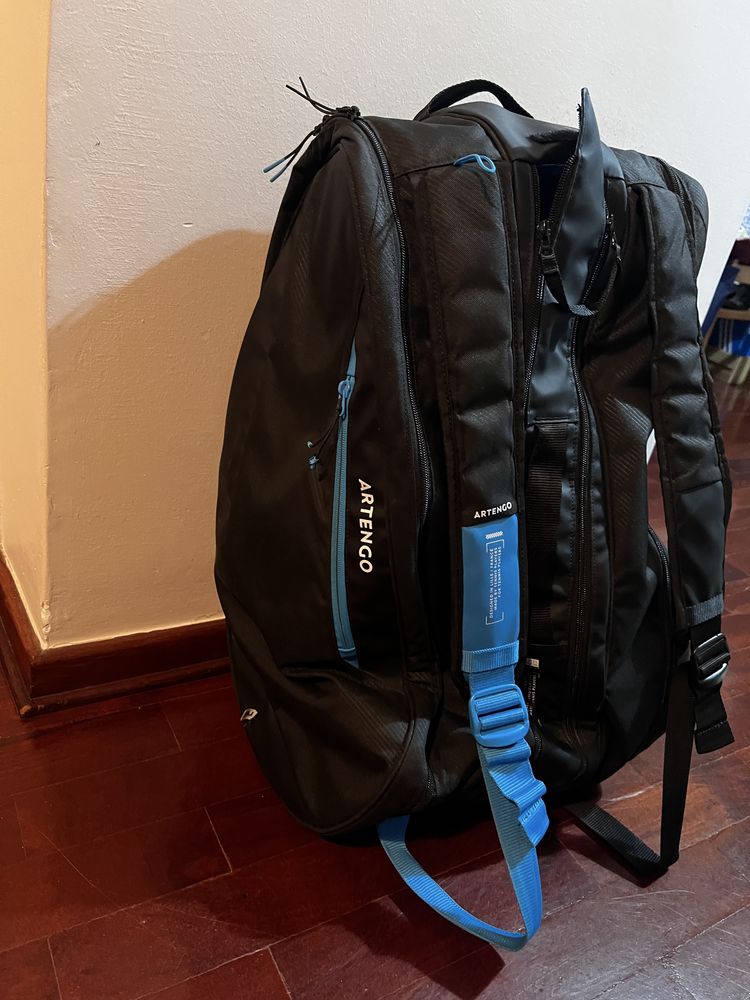 Saco de Tenis Artengo