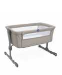 Berço Chicco Next2me Essential | Berço Co-sleeping