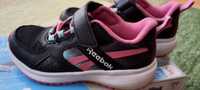 Buty sneakersy Reebok rozm. 29