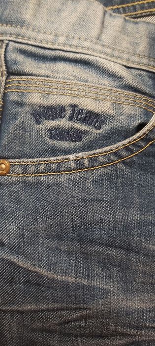 Calças de ganga Pepe Jeans rapaz