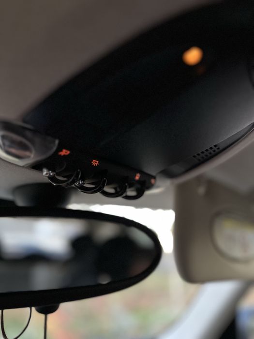 Mini Countryman D 2015 року (35тис.км пробіг)